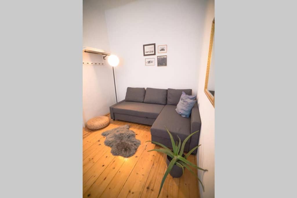 Cosy And Spacious Apartment In The Heart Of Инсбрук Экстерьер фото